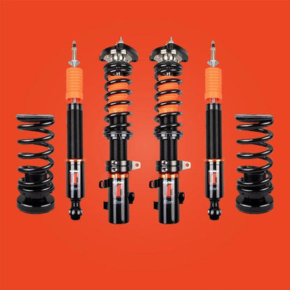 GP-1 DIGRESSIVE HONDA CIVIC FB SI 14-16 / ACURA ILX 16-21