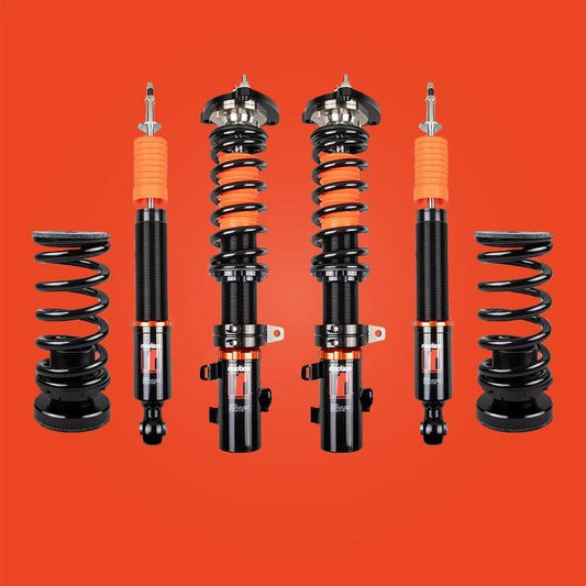GP-1 DIGRESSIVE HONDA CIVIC FB SI 14-16 / ACURA ILX 16-21
