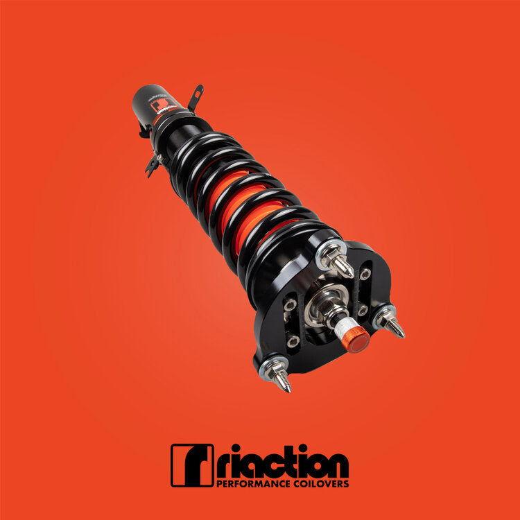 GP-1 DIGRESSIVE HONDA CIVIC FB SI 14-16 / ACURA ILX 16-21