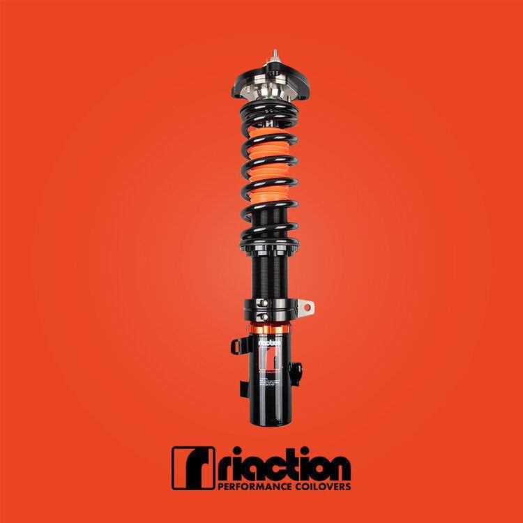 GP-1 DIGRESSIVE HONDA CIVIC FB SI 14-16 / ACURA ILX 16-21