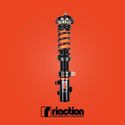 GP-1 DIGRESSIVE HONDA CIVIC FB SI 14-16 / ACURA ILX 16-21