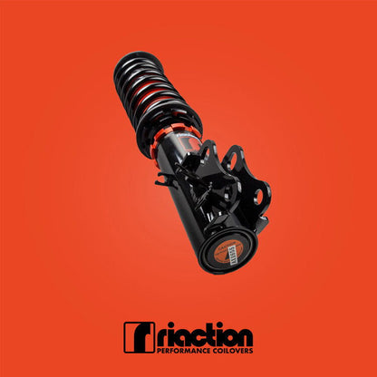 GP-1 DIGRESSIVE HONDA CRZ 10-16