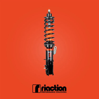 GP-1 DIGRESSIVE HONDA CRZ 10-16