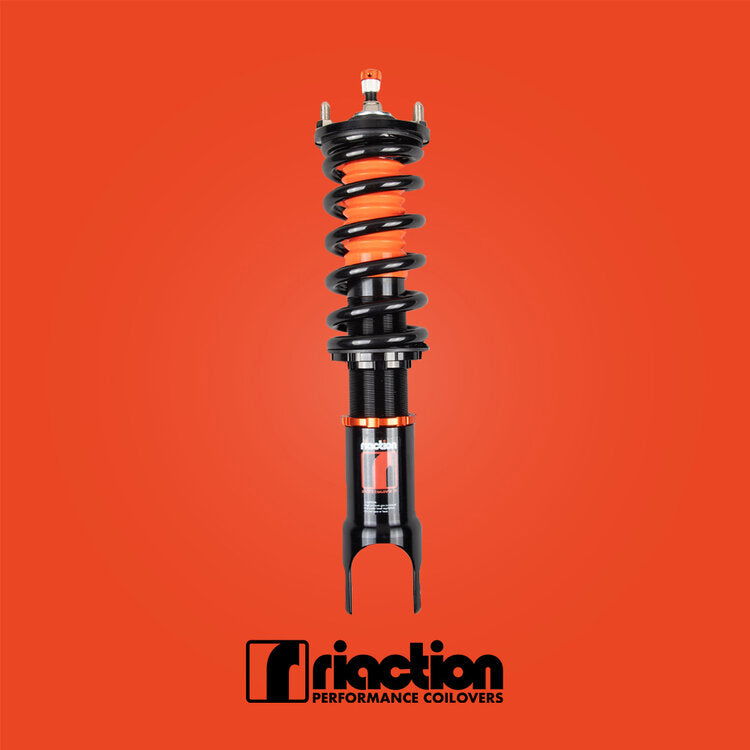 GP-1 DIGRESSIVE HONDA S2000 AP1/AP2 00-09