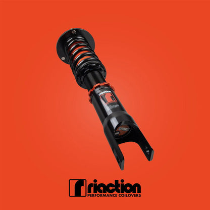 GP-1 DIGRESSIVE LEXUS SC300/SC400 (92-99)