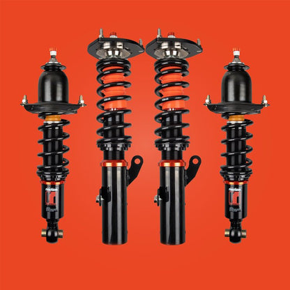GP-1 DIGRESSIVE TOYOTA CELICA (00-06)