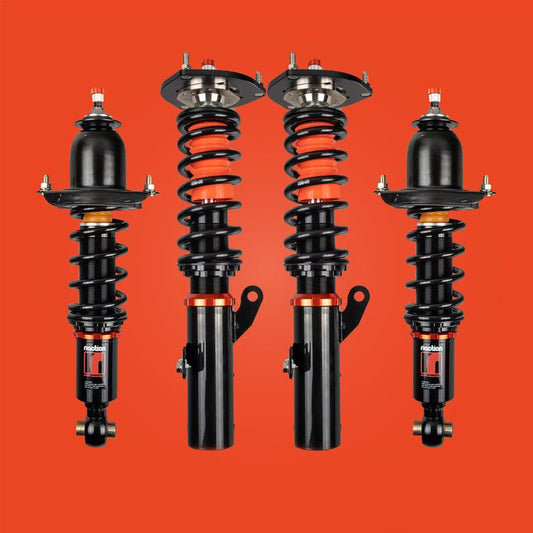 GP-1 DIGRESSIVE TOYOTA CELICA (00-06)