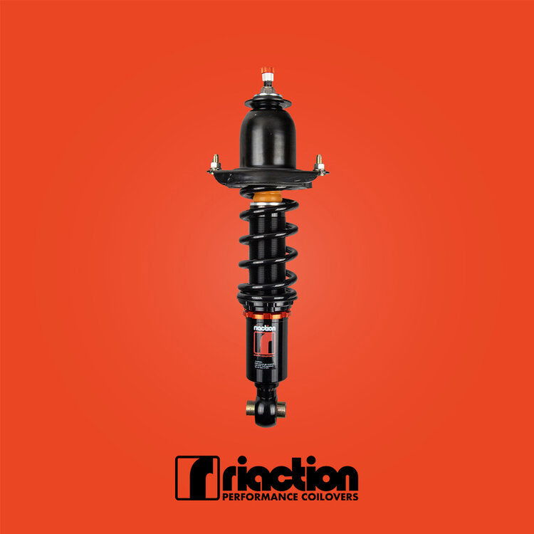 GP-1 DIGRESSIVE TOYOTA CELICA (00-06)