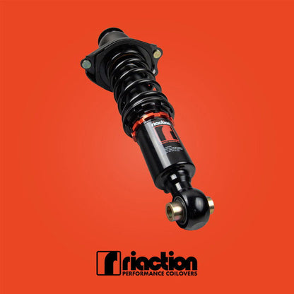 GP-1 DIGRESSIVE TOYOTA CELICA (00-06)