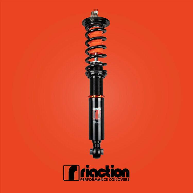 ACURA CL 01-03 / TL 99-03 / HONDA ACCORD 98-02