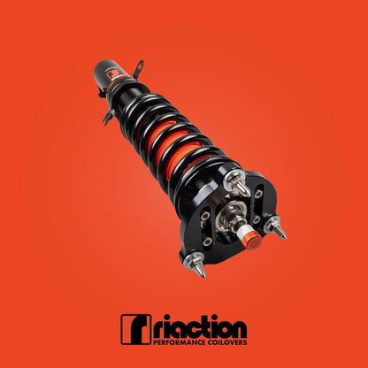 HONDA CIVIC FB SI 14-16 / Acura ILX (16-21)