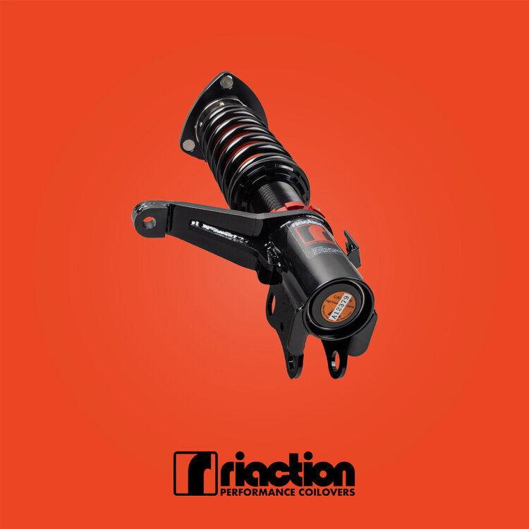 HONDA ELEMENT 03-11