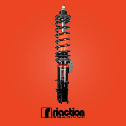 HONDA FIT GK 15-20