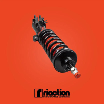 HONDA FIT GK 15-20