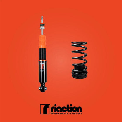 HYUNDAI GENESIS COUPE (10-16)