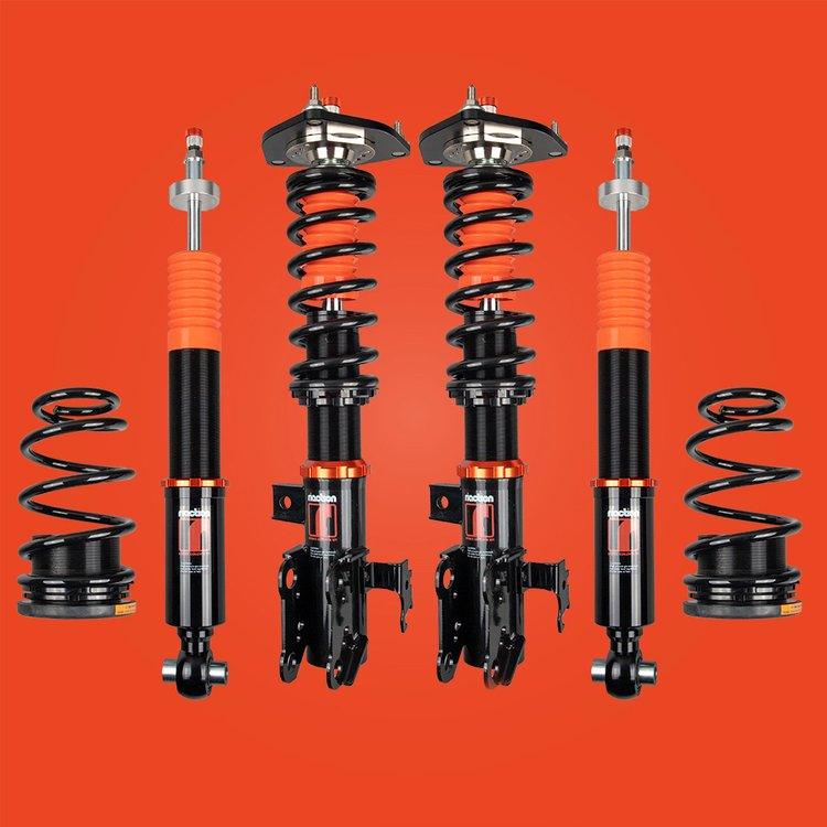 LEXUS CT200H (11-17)