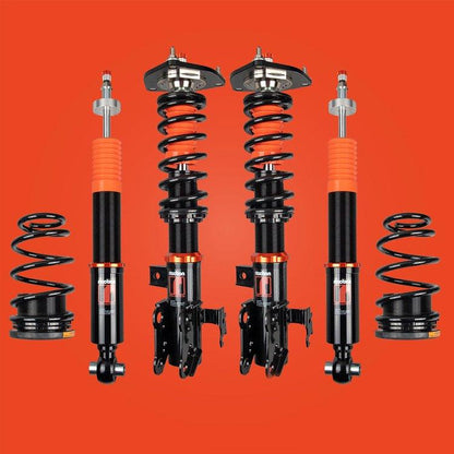 LEXUS CT200H (11-17)