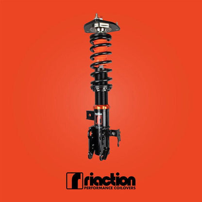 LEXUS CT200H (11-17)