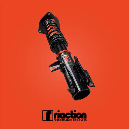 LEXUS CT200H (11-17)