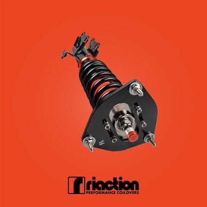 LEXUS CT200H (11-17)