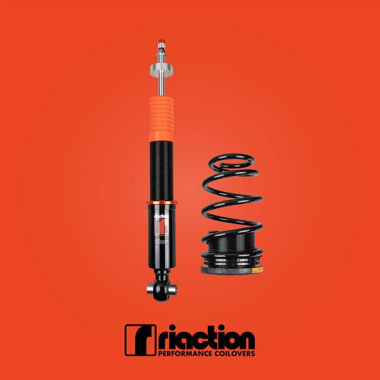 LEXUS CT200H (11-17)