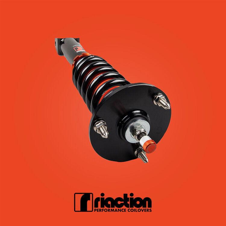 LEXUS IS200T/300H/350 (17+)