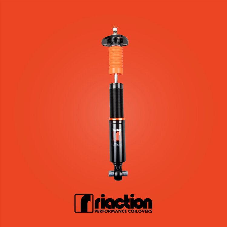 LEXUS IS200T/300H/350 (17+)