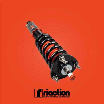 LEXUS IS250/350 AWD(06-13)