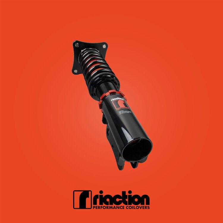 MAZDA RX-7 FD (92-02)