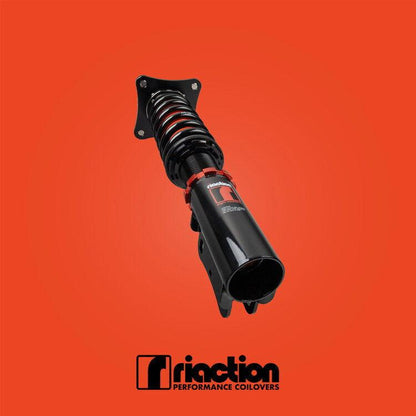 MAZDA RX-7 FD (92-02)