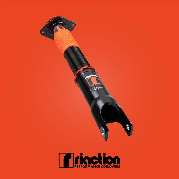 NISSAN 350Z (03-08)