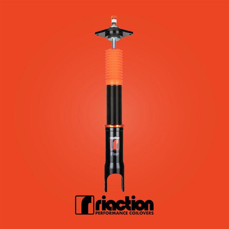 NISSAN 370Z 09-21