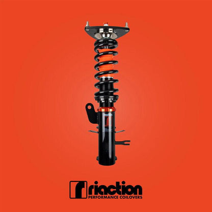 NISSAN ALTIMA (07-18)