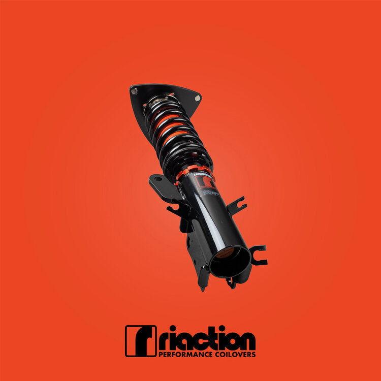 NISSAN ALTIMA (07-18)