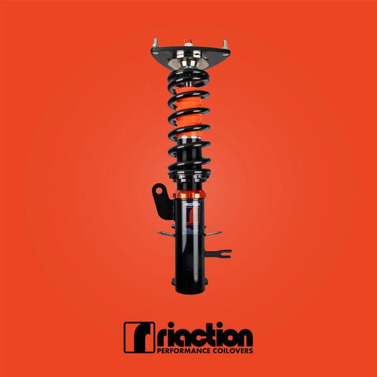 NISSAN MAXIMA (09-20)