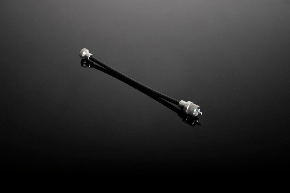 RIACTION DAMPING EXTENSIONS (Set of 2)