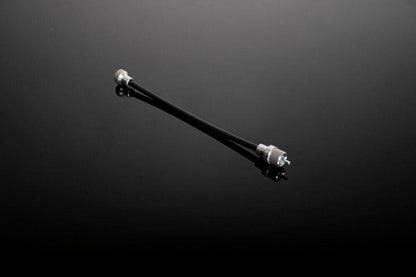 RIACTION DAMPING EXTENSIONS (Set of 2)