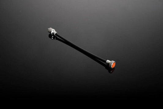 RIACTION DAMPING EXTENSIONS (Set of 2)
