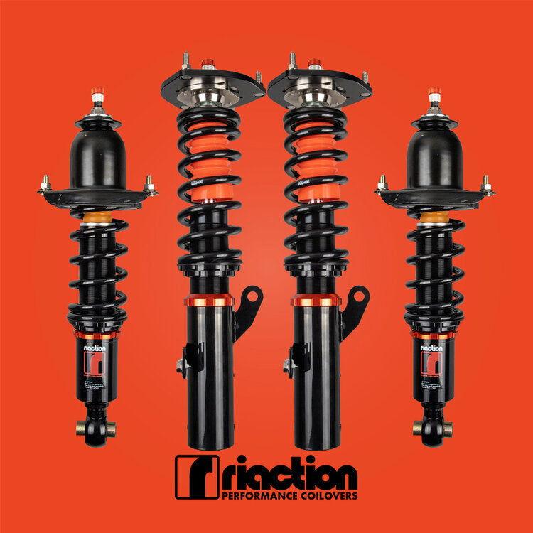 TOYOTA CELICA (00-06)