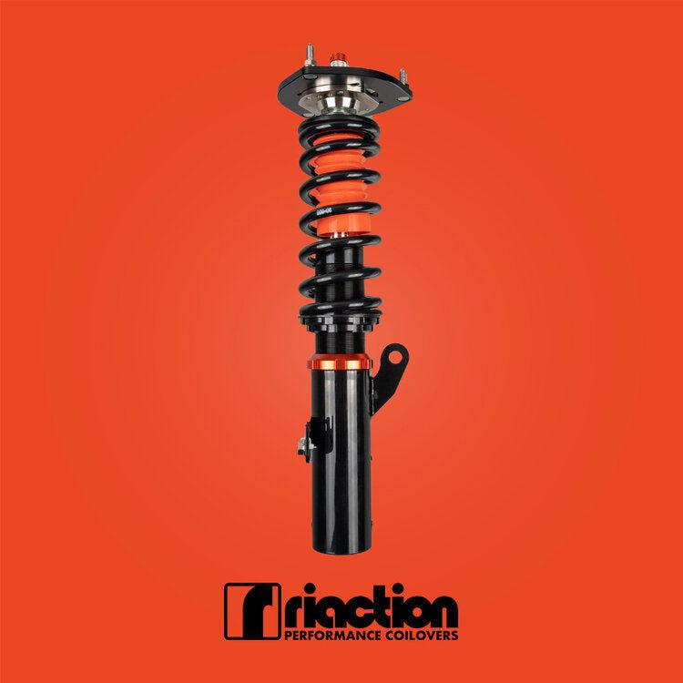 TOYOTA CELICA (00-06)