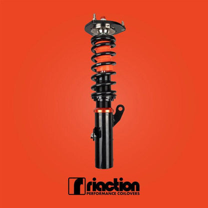 TOYOTA CELICA (00-06)