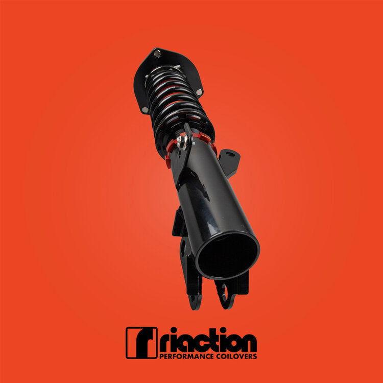 TOYOTA CELICA (00-06)