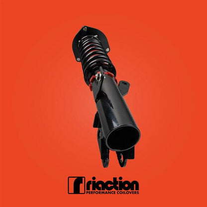 TOYOTA CELICA (00-06)