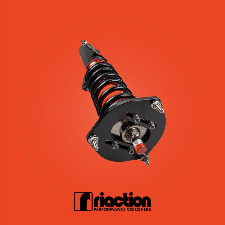 TOYOTA CELICA (00-06)