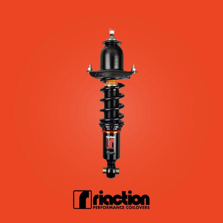 TOYOTA CELICA (00-06)