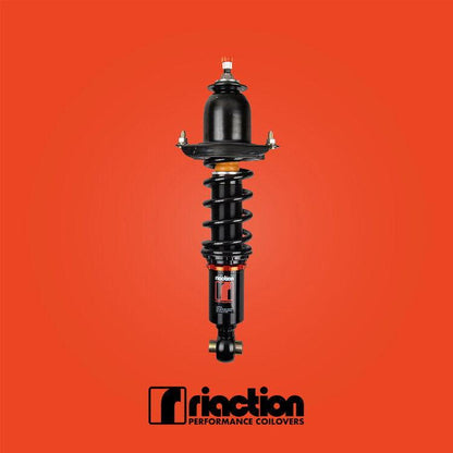 TOYOTA CELICA (00-06)