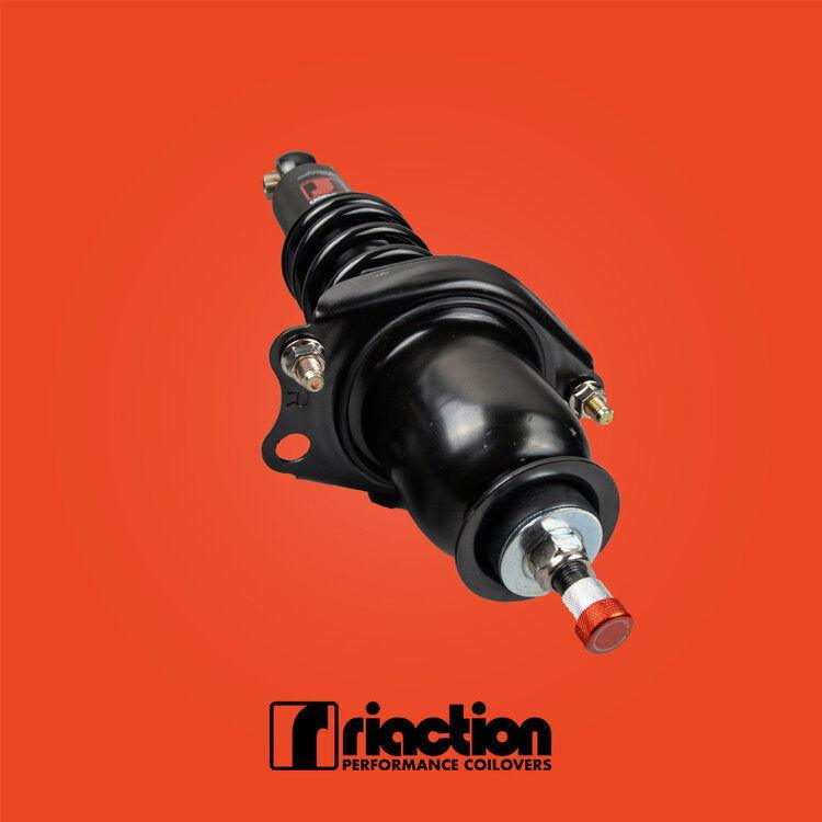 TOYOTA CELICA (00-06)