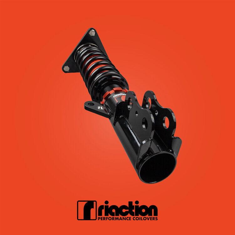 TOYOTA COROLLA (19+)